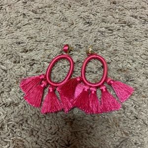 Baublebar Earrings